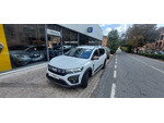 Dacia Jogger HYBRY miniatura 12